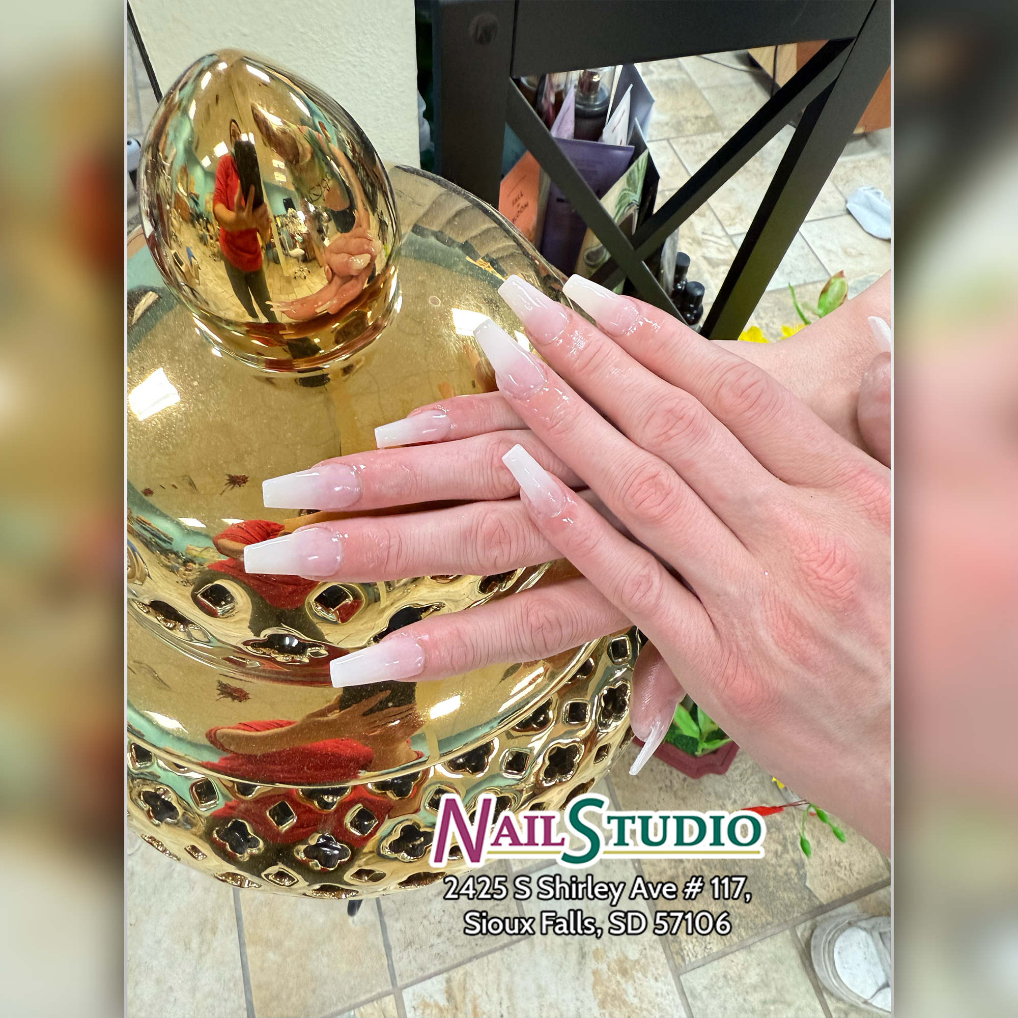 Nail Art Design_June 2026